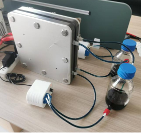 1750498886949623.png image.png