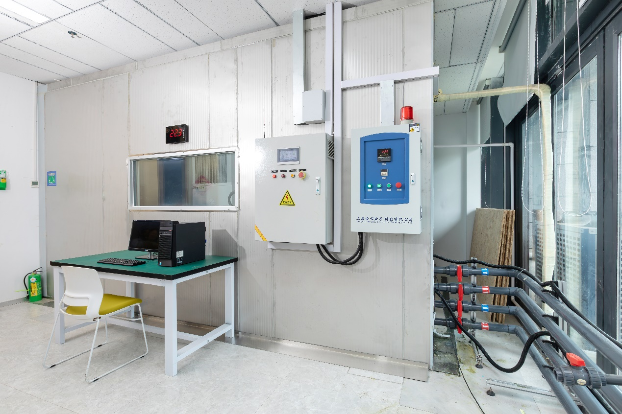 1770077946743197.png 图片 3.png