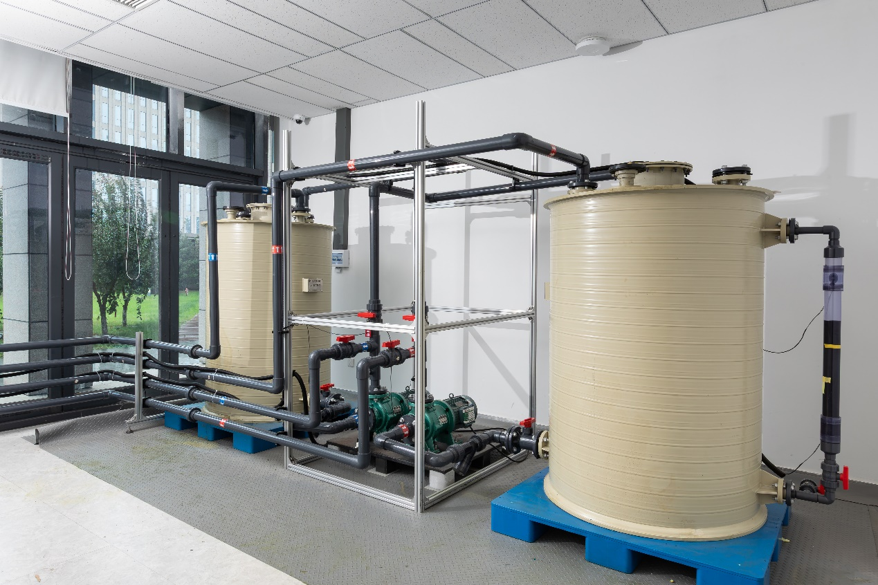 1770078025613257.png 图片 5.png