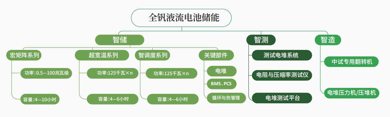 wechat_2025-09-15_113732_434.png
